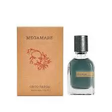 ادکلن  مگا ماره